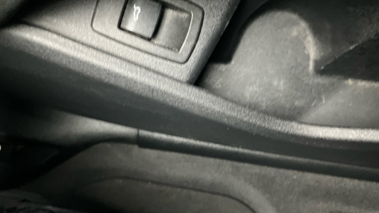 BMW X1 xDrive 20d M Sport 5dr Step Auto Diesel Estate